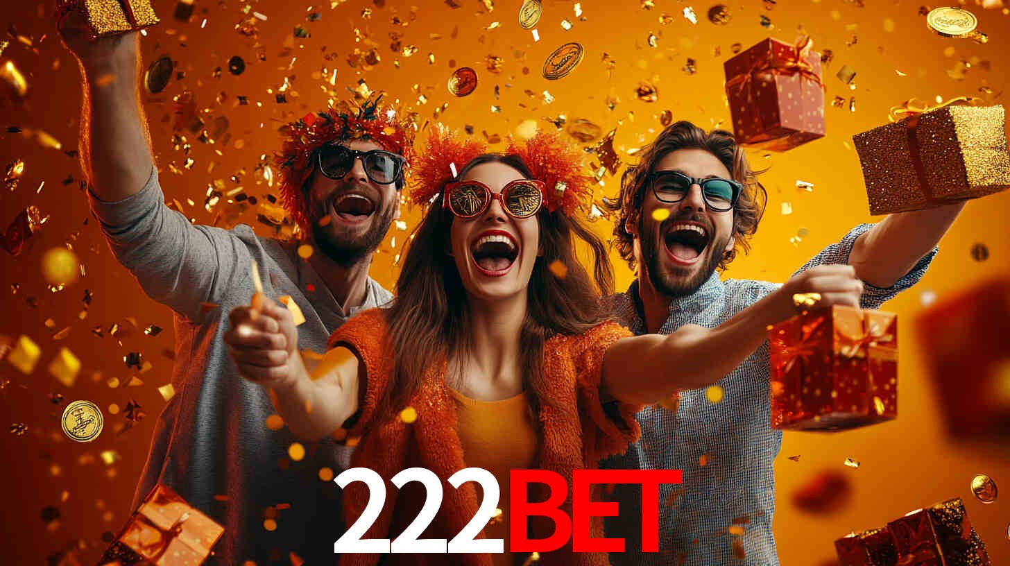222bet - Várias Máquinas Slots E Bônus - 222bet.com