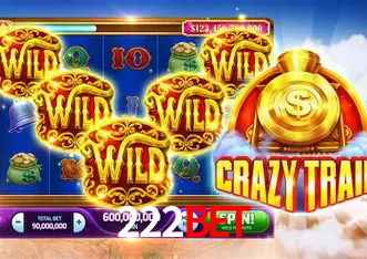 Descubra a Essência do 222bet: Nossa História e Compromissos