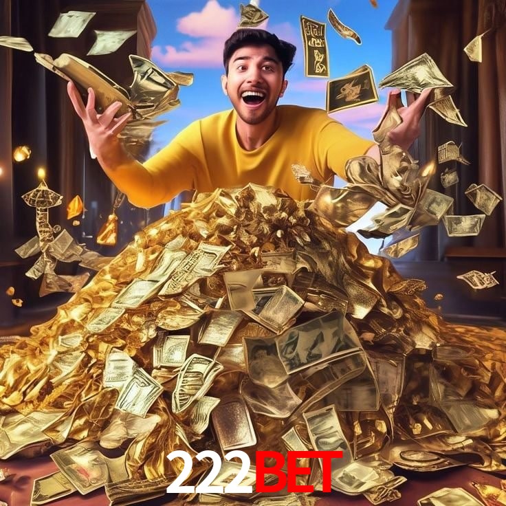 Experiência VIP 222bet