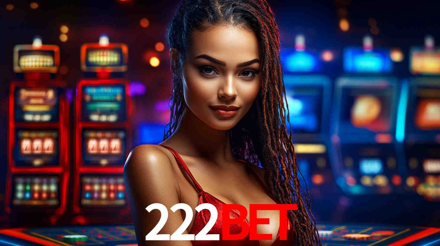 A Emoção da Loteria na 222bet: Uma Chance de Mudança de Vida