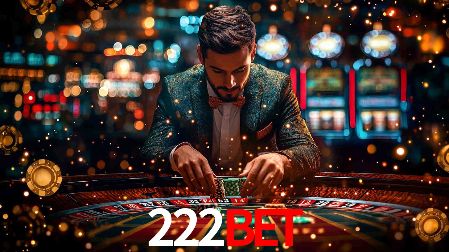 Daily Bonuses 222bet