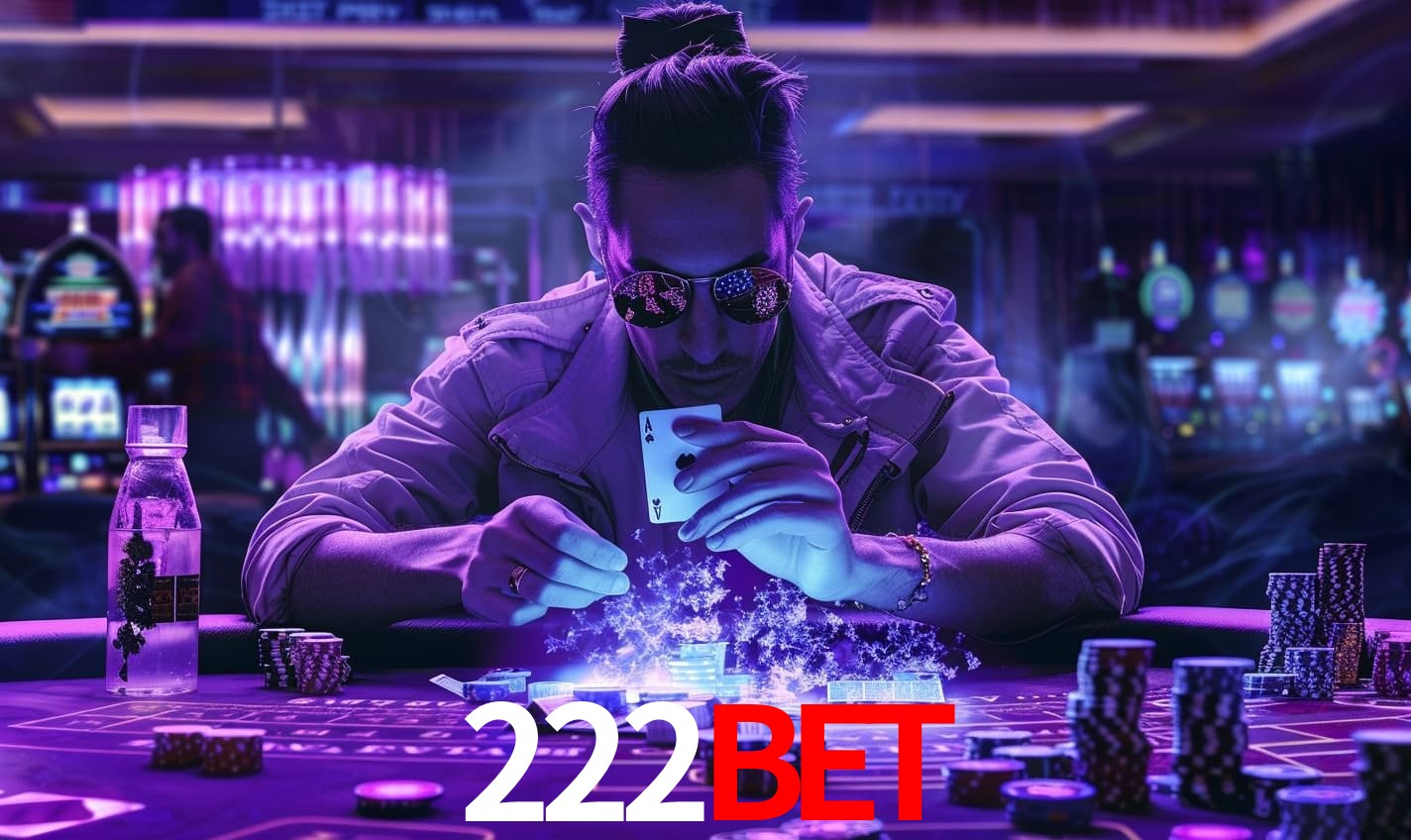 Basketball Betting 222bet