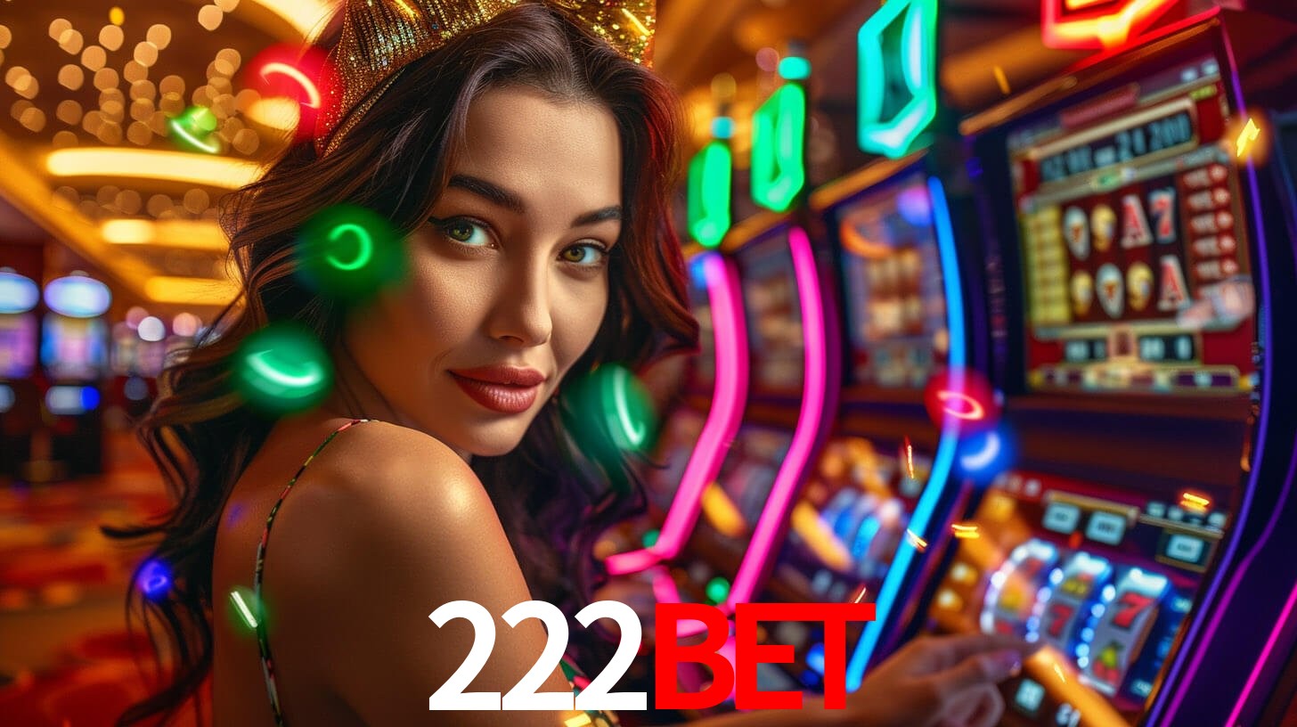 222bet,222bet.com