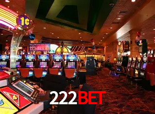 222bet Brasília - Casino Guide
