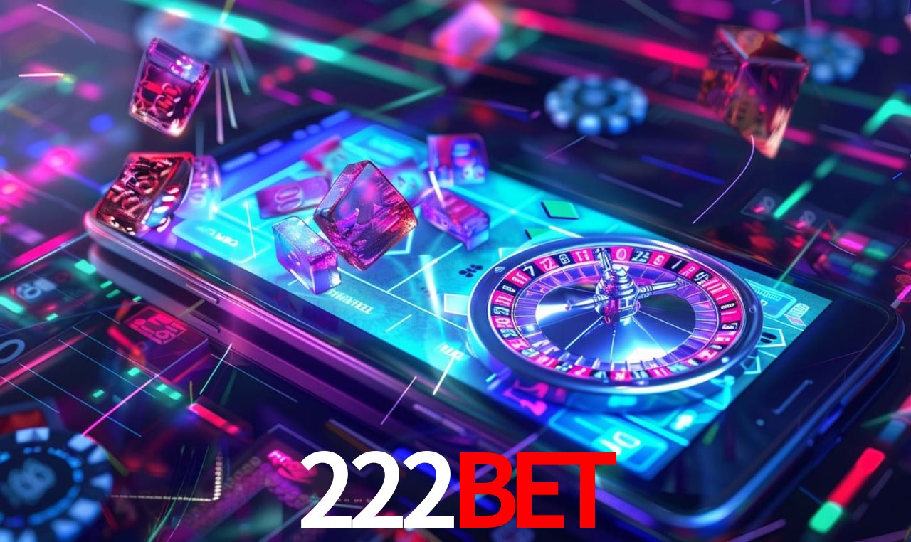 Login Seguro 222bet