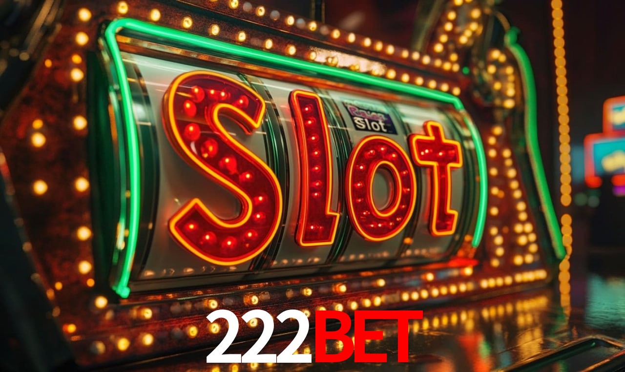 222bet - Security