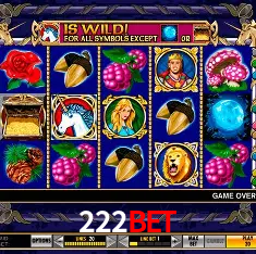 222bet Bônus - Pacote R$5.000 + VIP