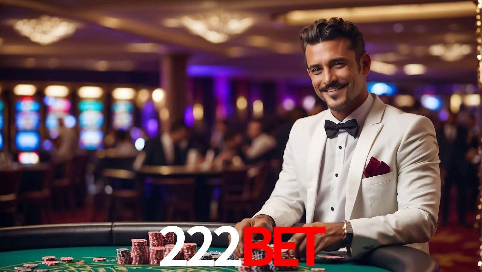 222bet - Login Methods
