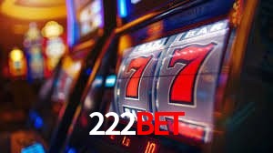 222bet - Pagamento PIX Instantâneo