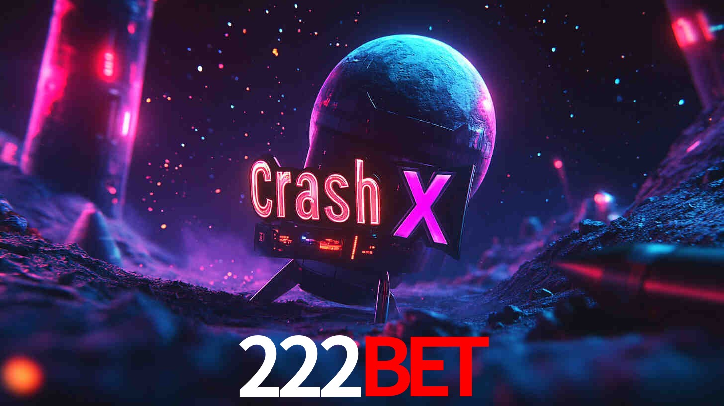 Apostas Esportivas na 222bet: Um Guia Completo