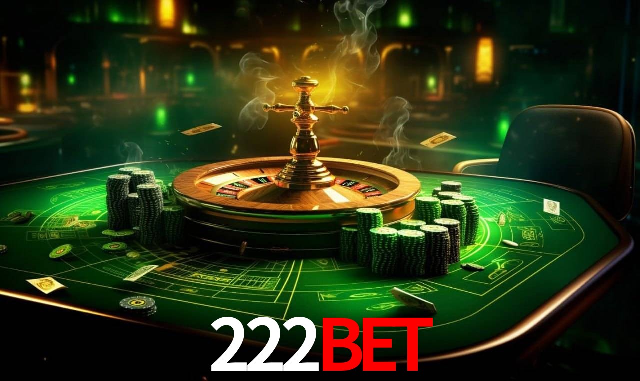 Interface Premium 222bet