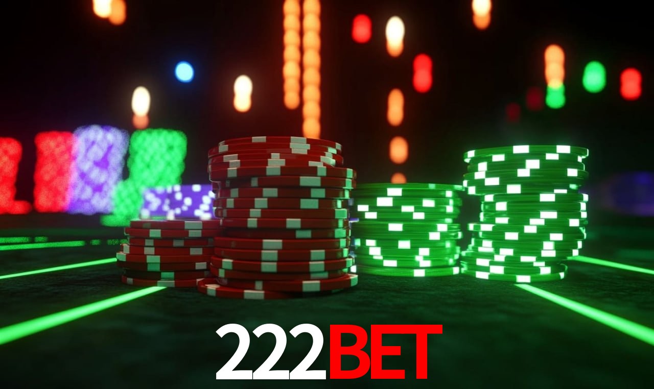 Games Directory 222bet