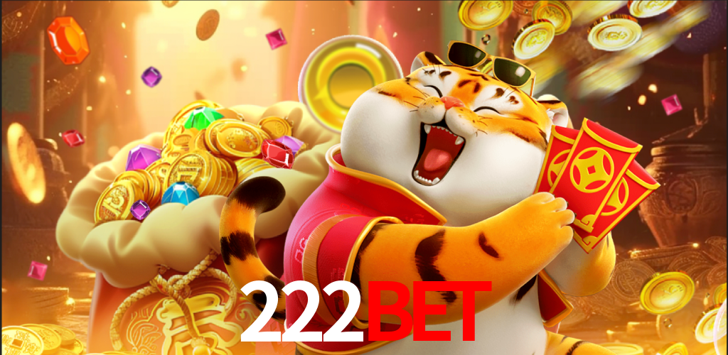 222bet,222bet.com