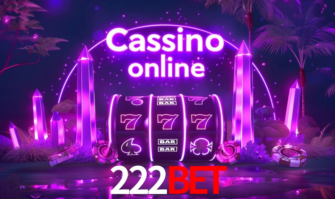 222bet Entrar - Login Seguro Certificado