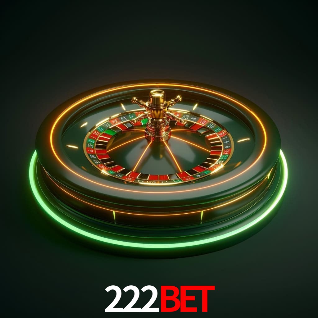 222bet App - Aplicativo Móvel Oficial