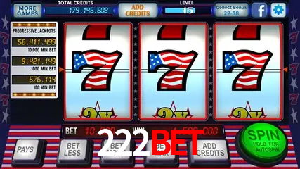 222bet Curitiba - Live Status