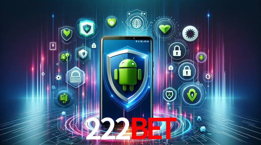 Platform Technology 222bet