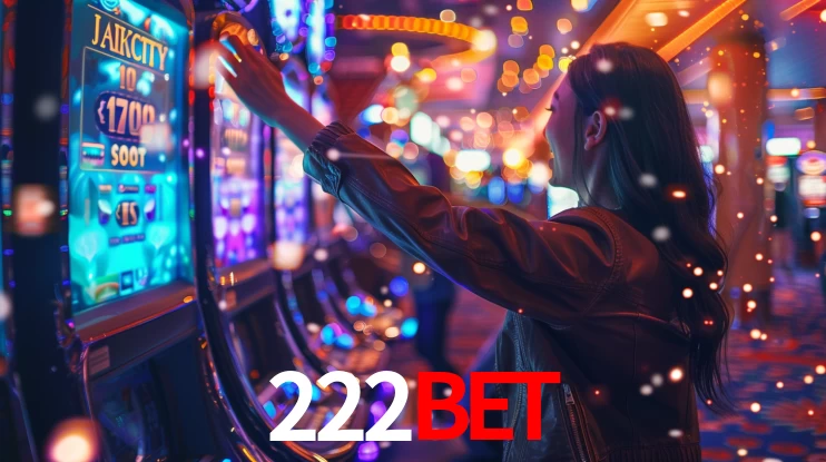 222bet