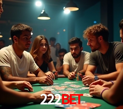 222bet Slot - 320+ Caça-Níqueis Premium