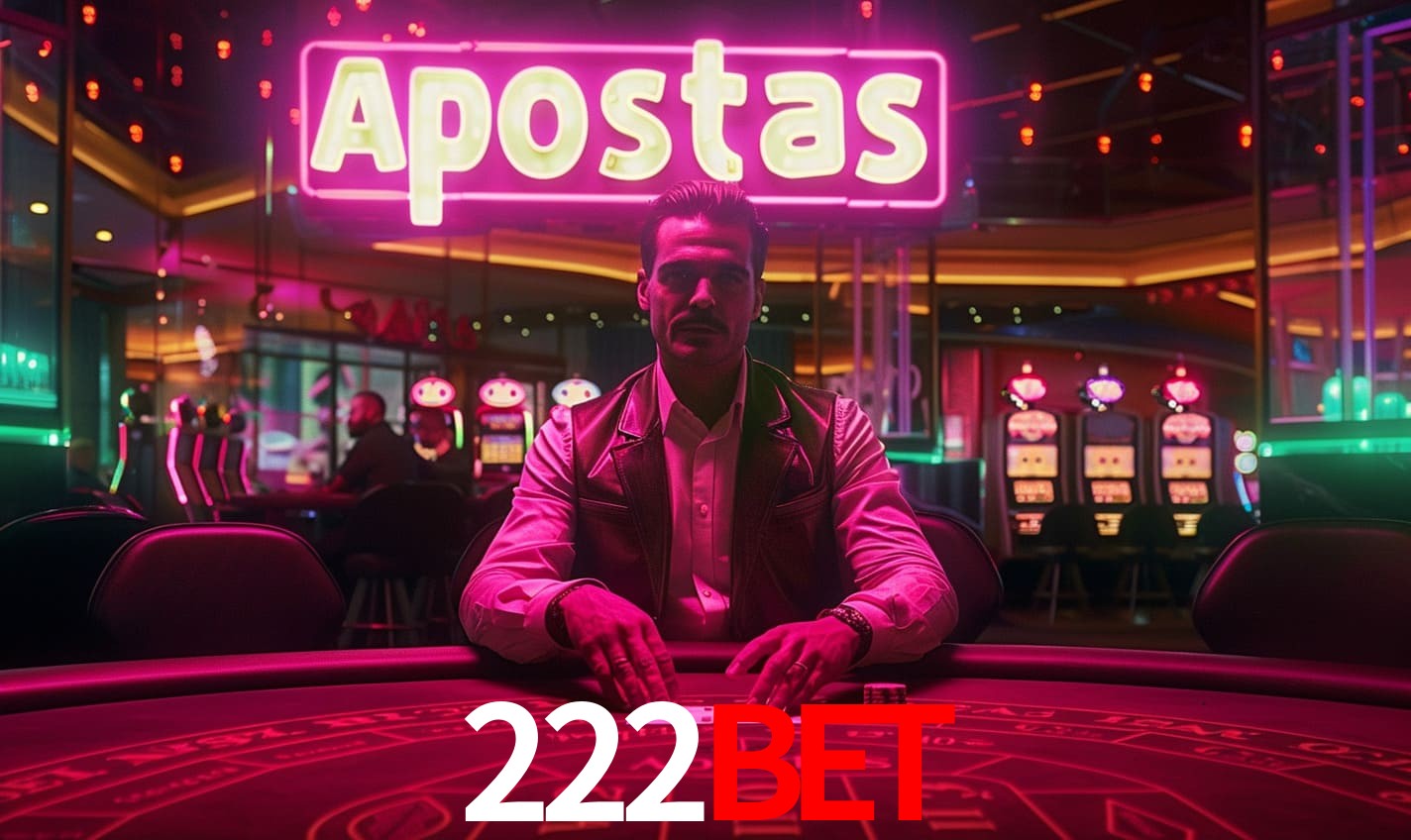 222bet Salvador - Strategies