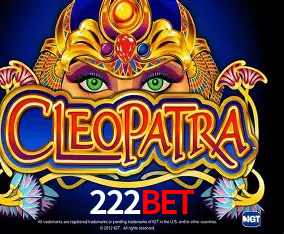 222bet Belo Horizonte - VIP Casino