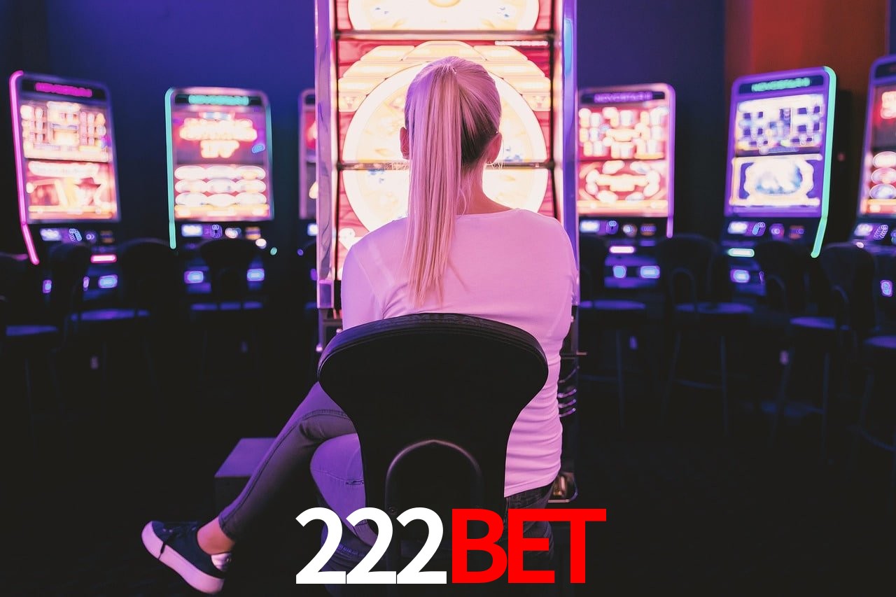 Account Benefits 222bet