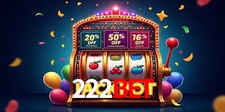 222bet - Rápido Acesse