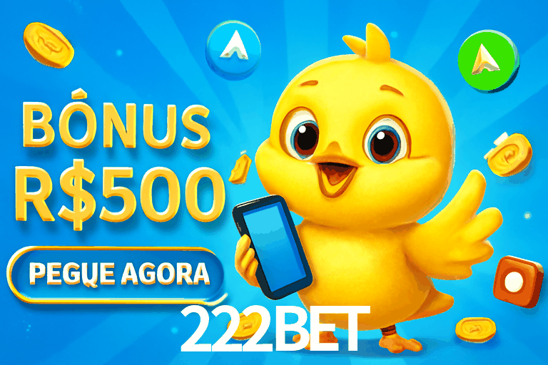 Seasonal Promotions 222bet