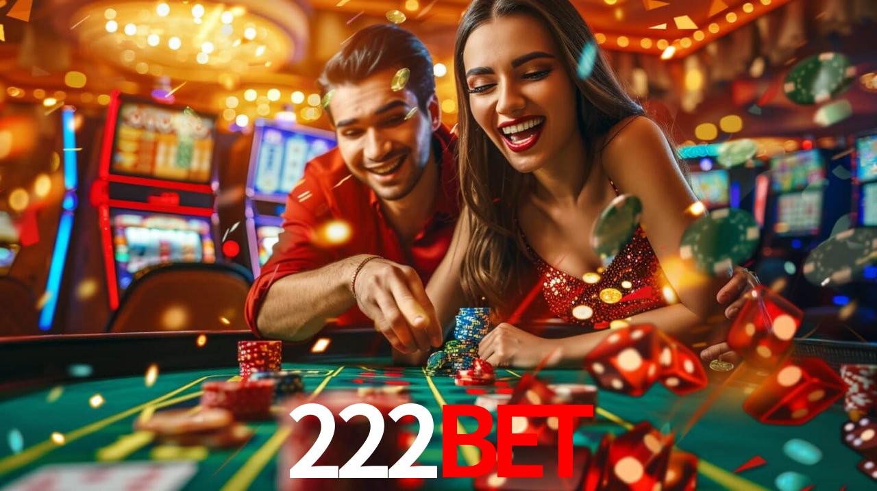 222bet - Customer Support