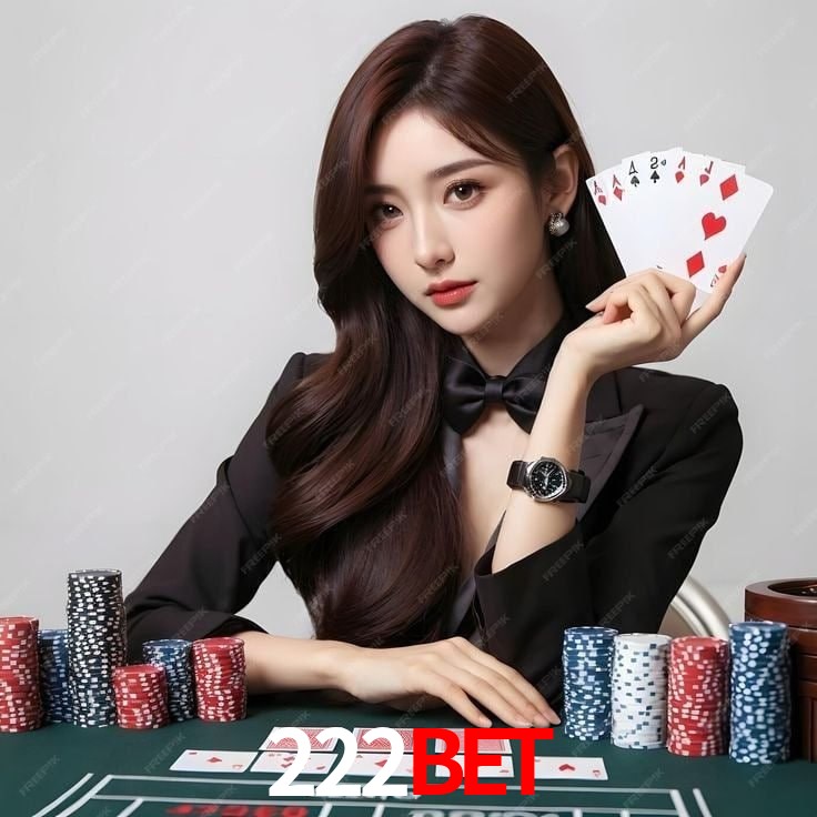 222bet - Support