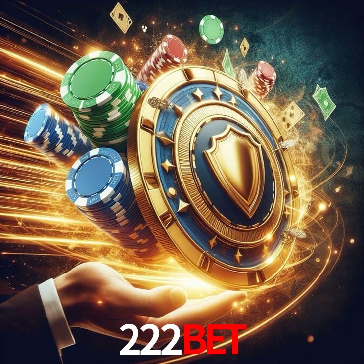 222bet Curitiba - Live Betting