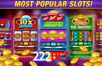 222bet Rio de Janeiro - Professional Dealers