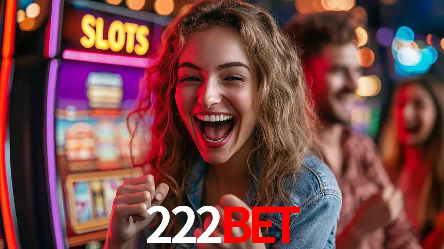 Desvendando o Mundo dos Jogos Virtuais na 222bet