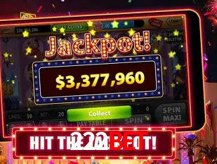 222bet Salvador - Bonus Stats