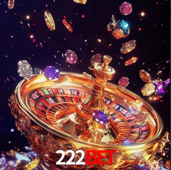 222bet - User Statistics