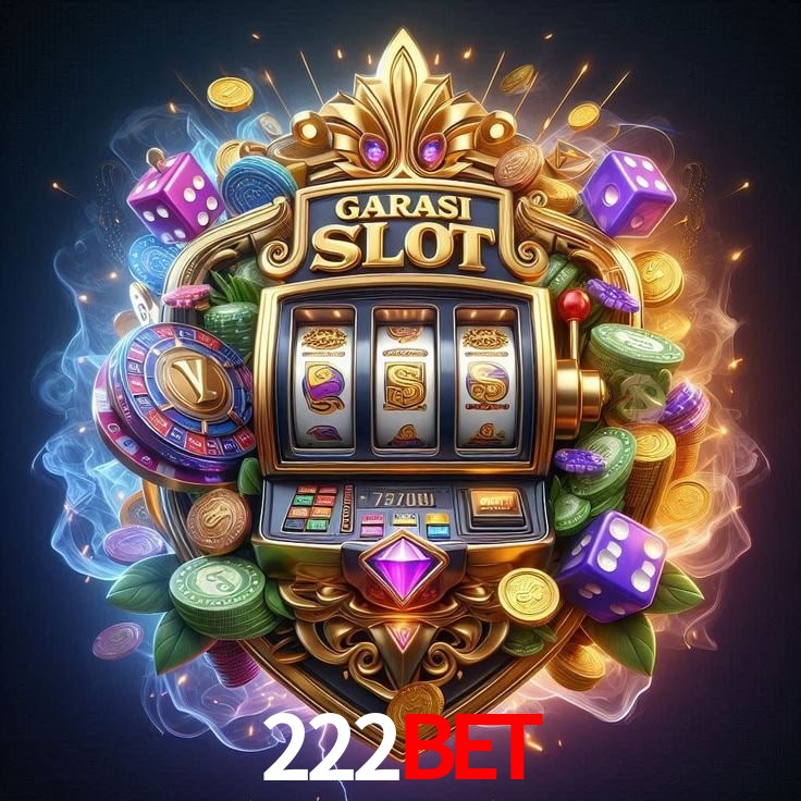 222bet - cassino ao vivo