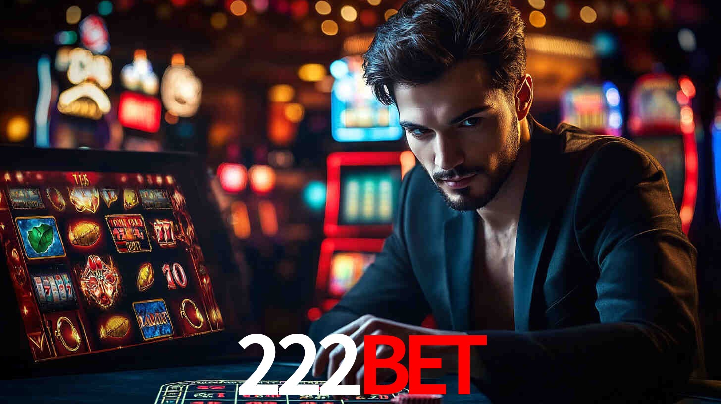 222bet: Jogue Crash e Experimente Alta Recompensa Instantânea