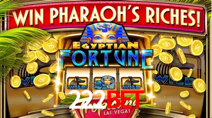 Descubra a Essência do 222bet: Nossa História e Compromissos