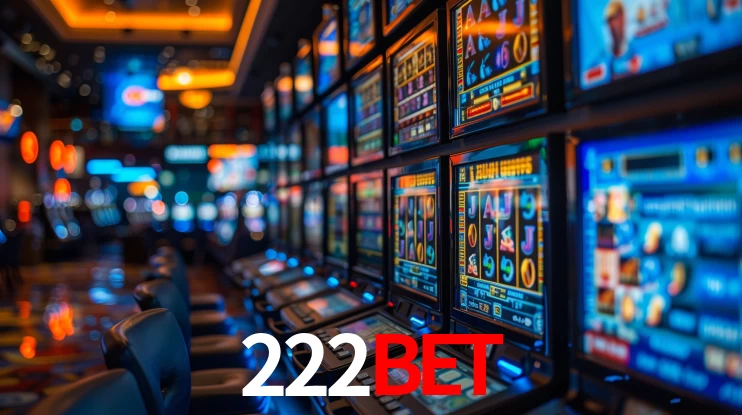 Exclusive Offers 222bet