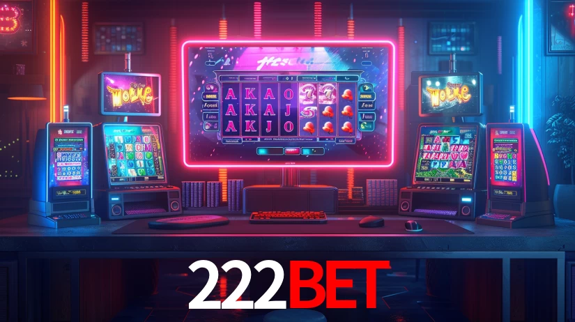 Explore as vantagens do 222bet: serviço profissional e confiabilidade