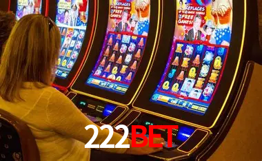 222bet Salvador - Studio Tour