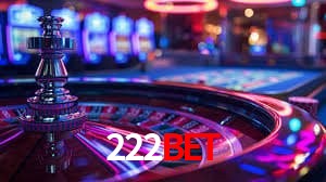 Segurança 2FA 222bet